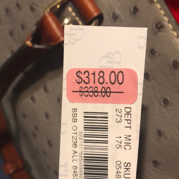 Rooney & Bourke - Picture 5 of 5